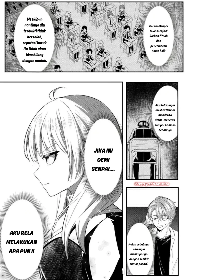 Chapter 8 - halaman 29