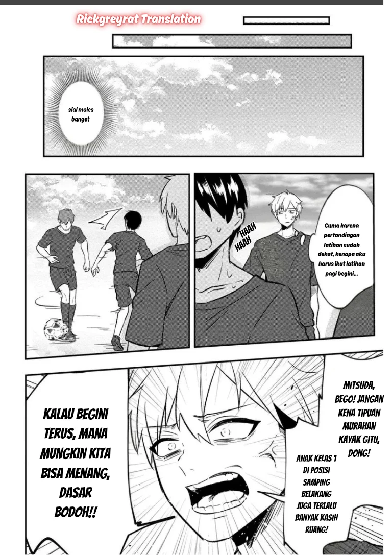 Chapter 8 - halaman 30