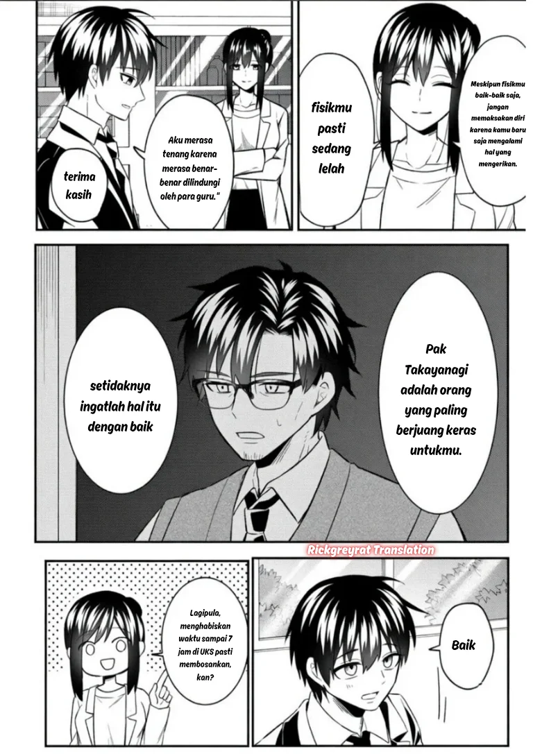 Chapter 8 - halaman 4