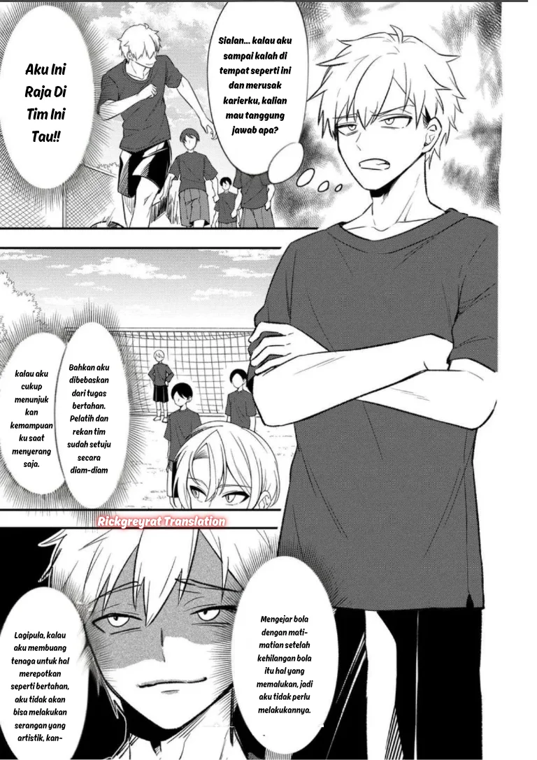Chapter 8 - halaman 31