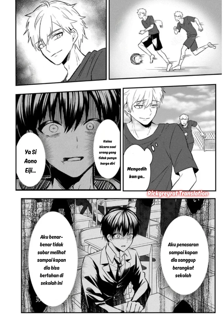 Chapter 8 - halaman 32