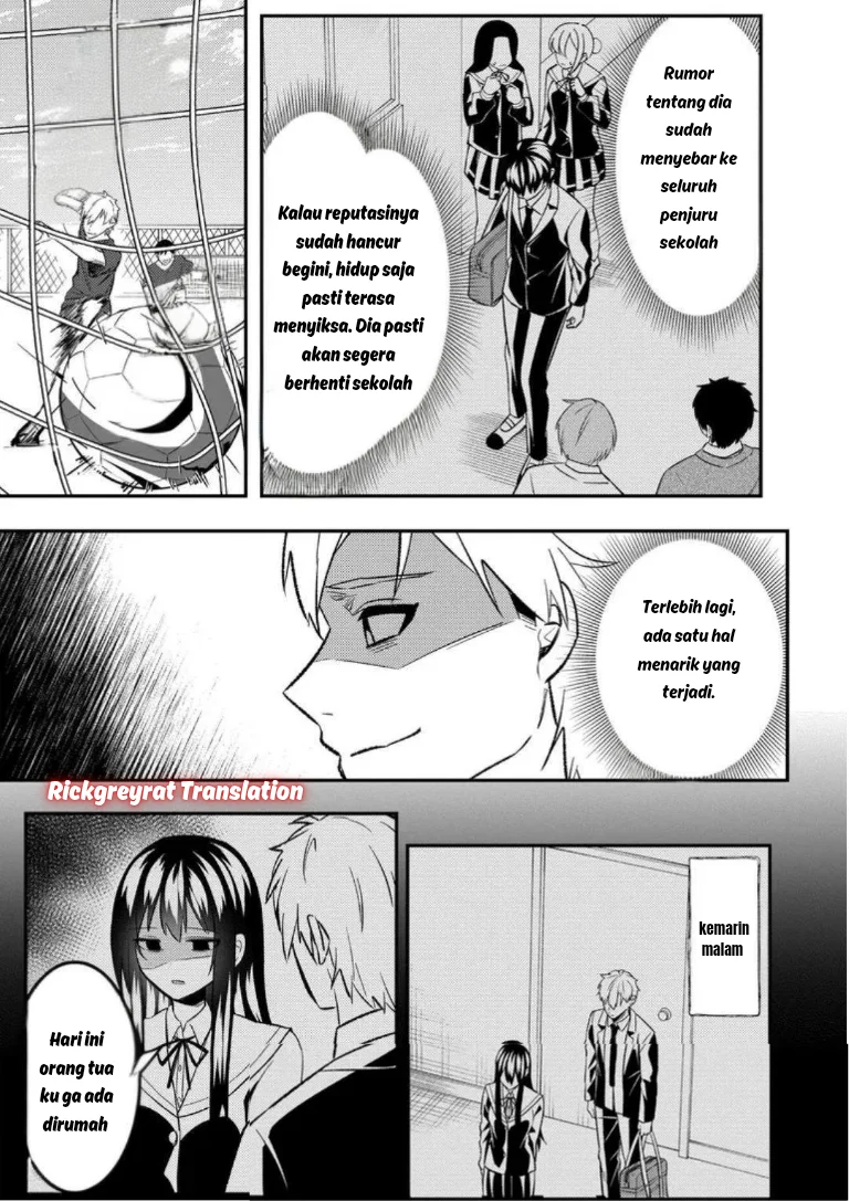 Chapter 8 - halaman 33