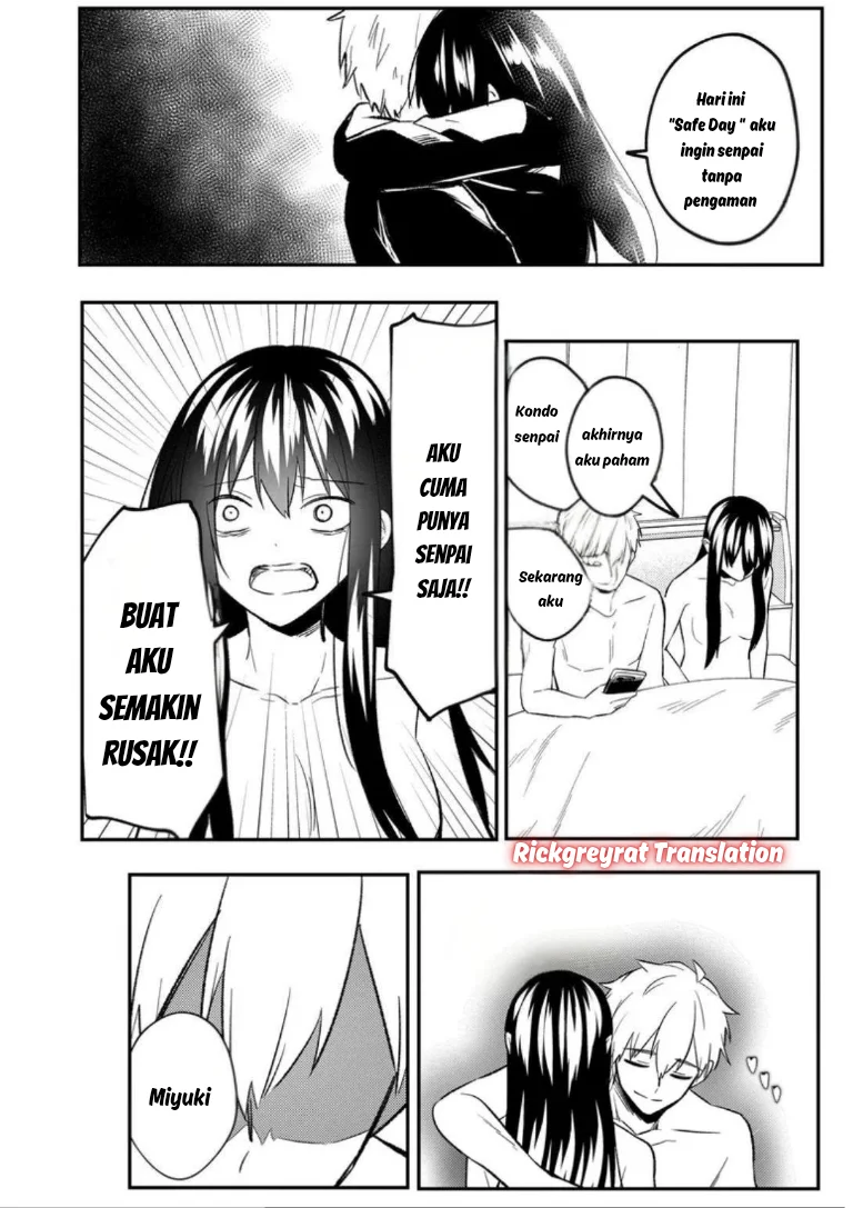 Chapter 8 - halaman 34