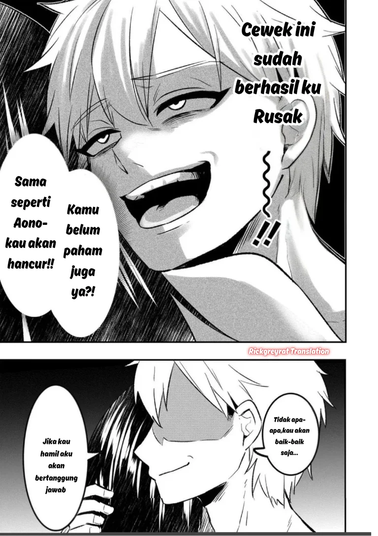 Chapter 8 - halaman 35