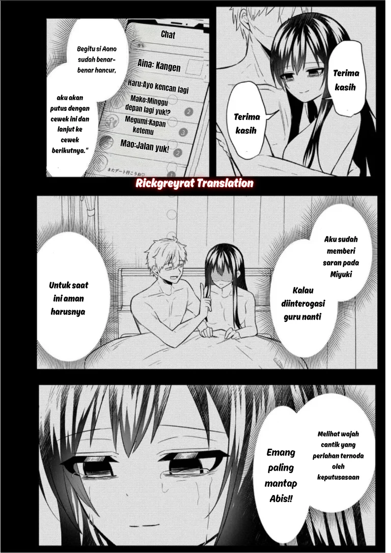 Chapter 8 - halaman 36
