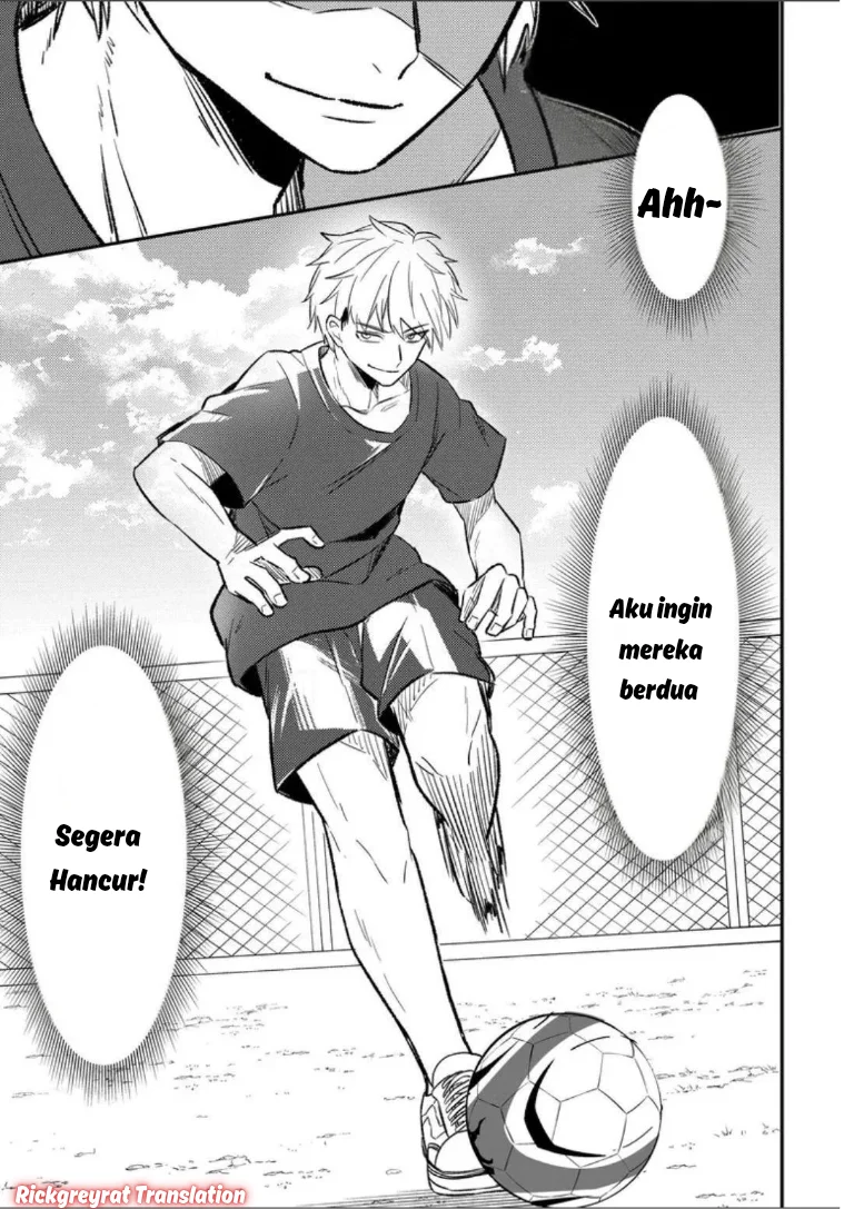 Chapter 8 - halaman 37