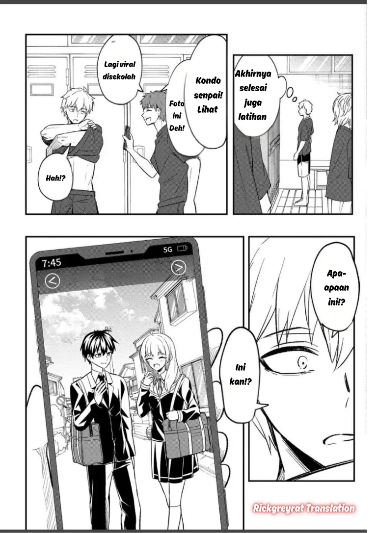 Chapter 8 - halaman 38
