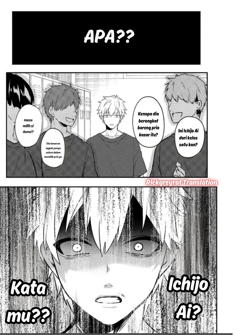 Chapter 8 - halaman 39