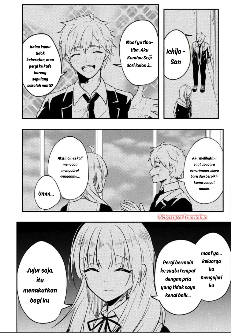 Chapter 8 - halaman 40