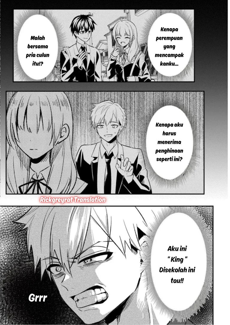 Chapter 8 - halaman 41