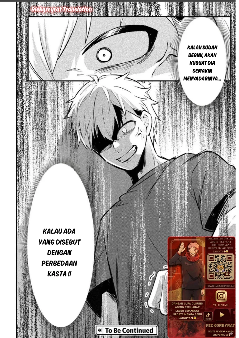 Chapter 8 - halaman 42