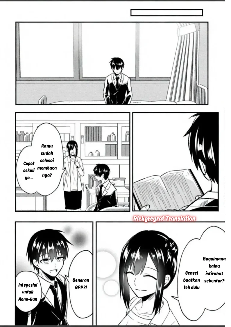 Chapter 8 - halaman 6