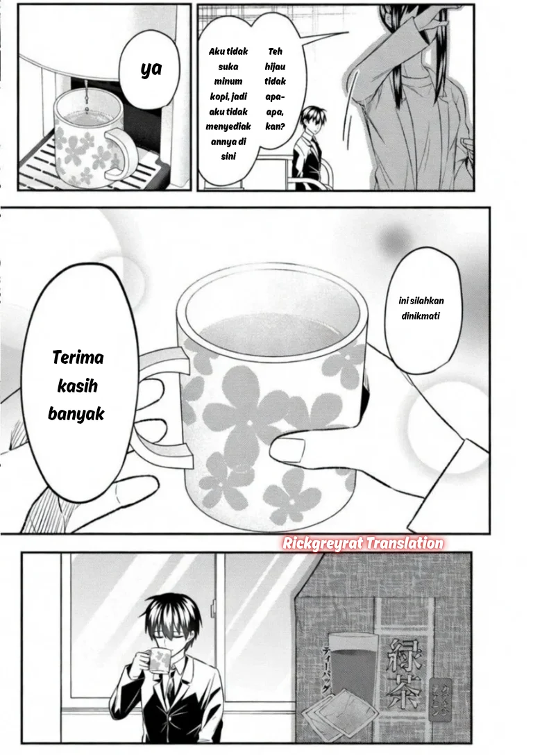 Chapter 8 - halaman 7