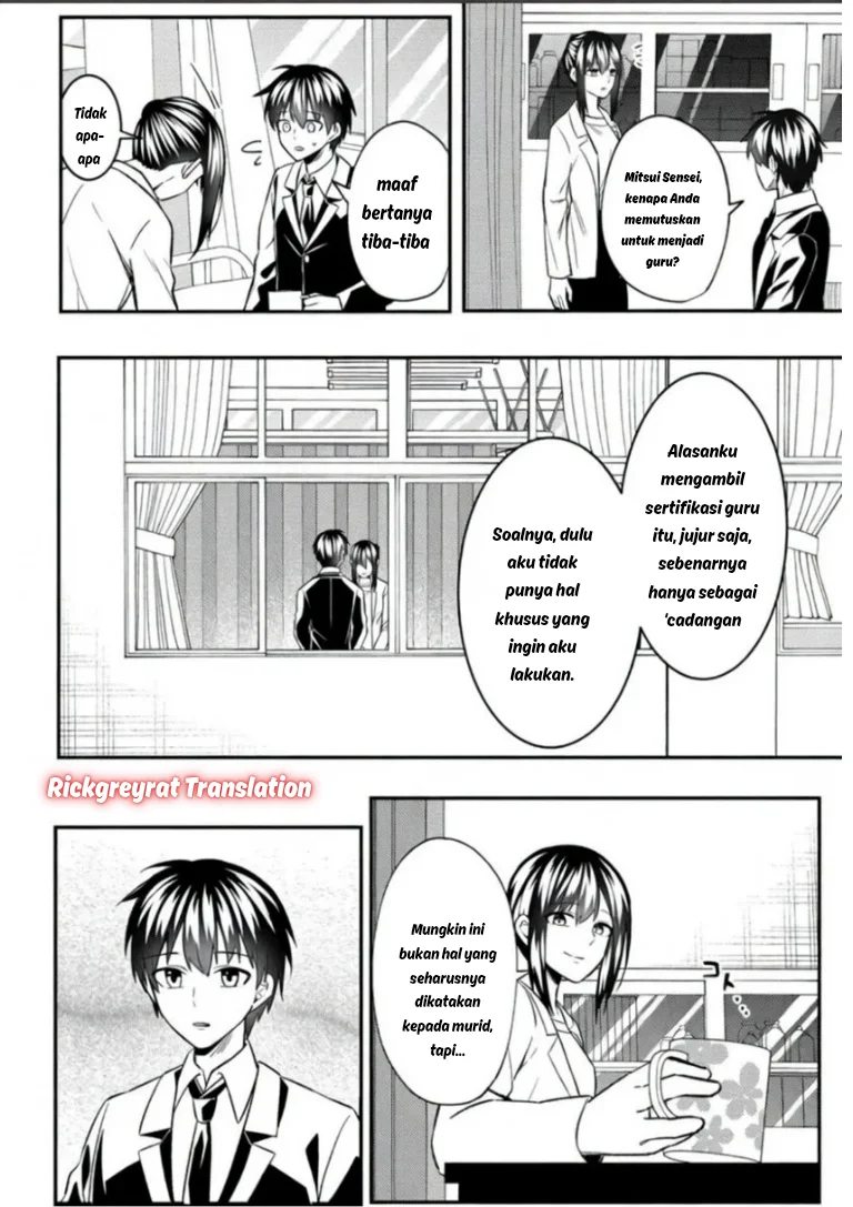 Chapter 8 - halaman 8