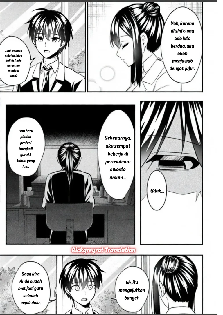 Chapter 8 - halaman 9
