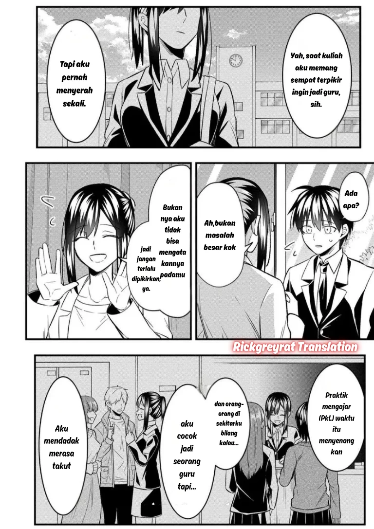 Chapter 8 - halaman 10