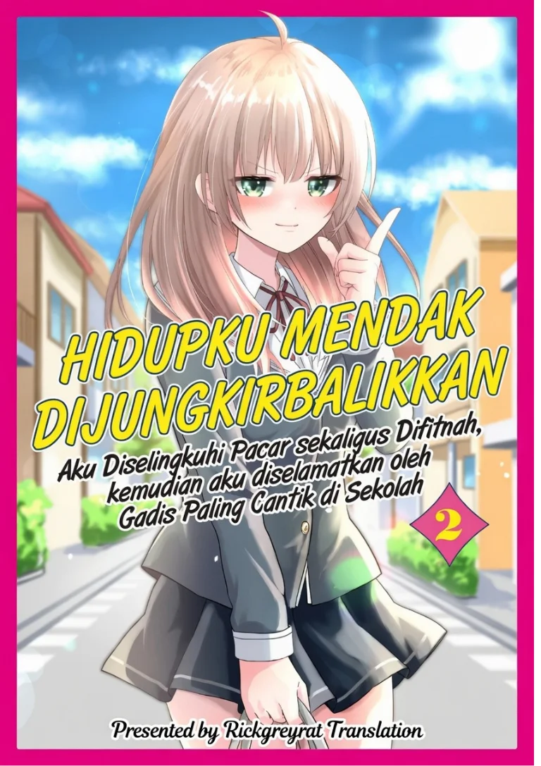 Chapter 9 - halaman 2