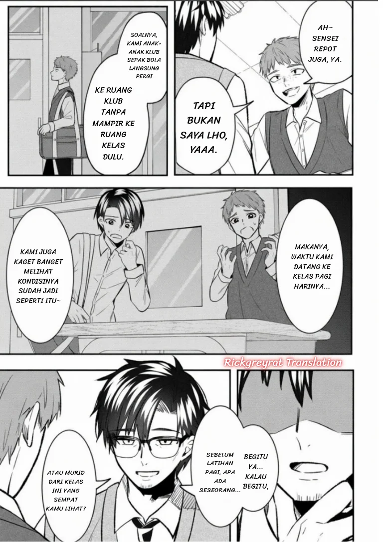 Chapter 9 - halaman 11
