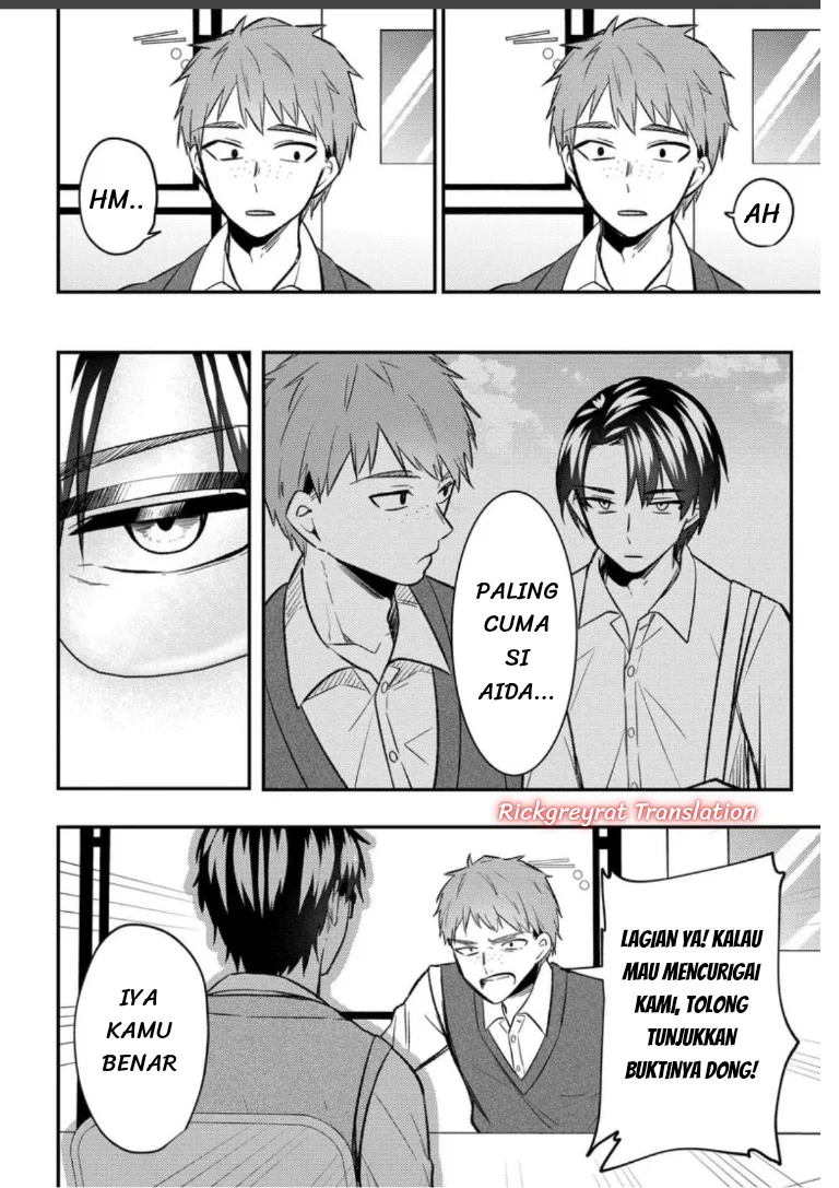 Chapter 9 - halaman 12