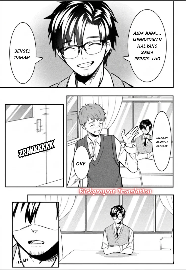 Chapter 9 - halaman 13