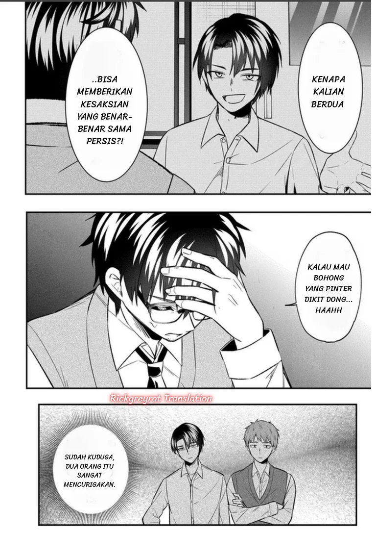 Chapter 9 - halaman 14