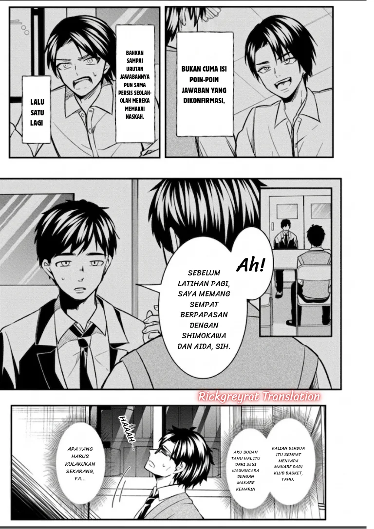 Chapter 9 - halaman 15