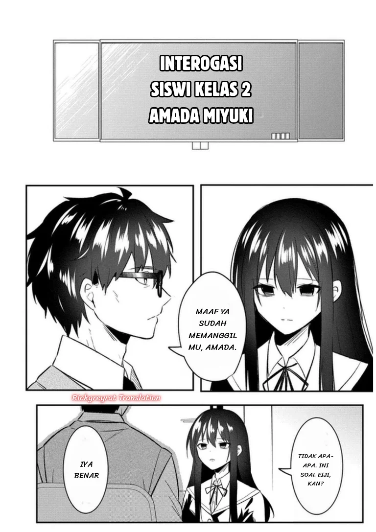 Chapter 9 - halaman 16