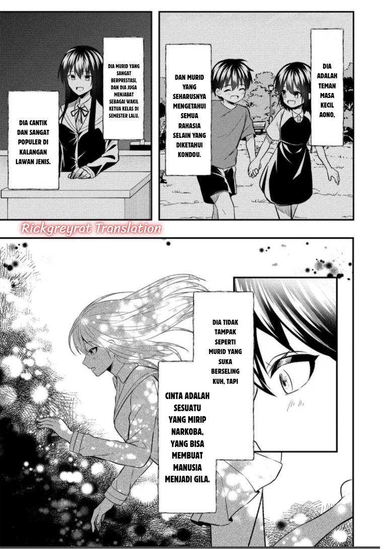 Chapter 9 - halaman 17