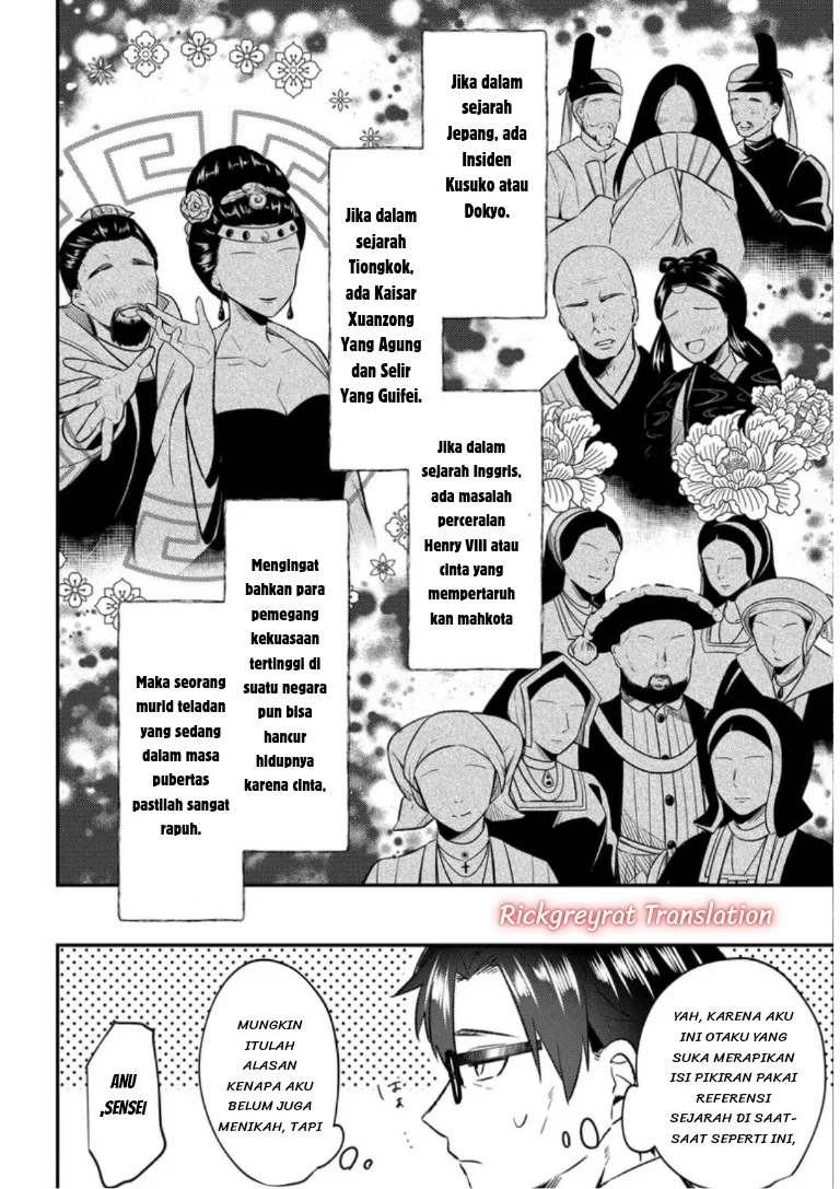 Chapter 9 - halaman 18