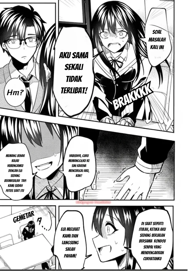 Chapter 9 - halaman 19