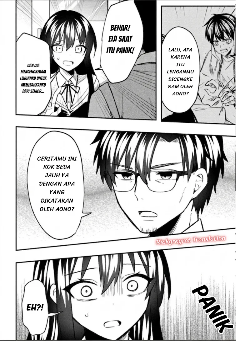 Chapter 9 - halaman 20