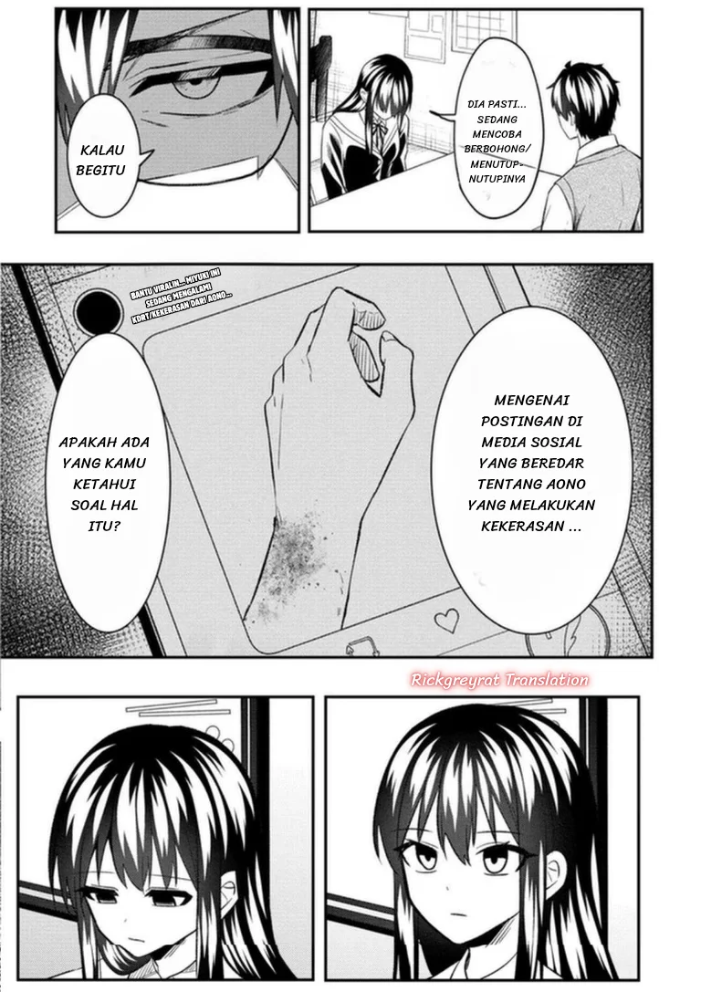 Chapter 9 - halaman 21