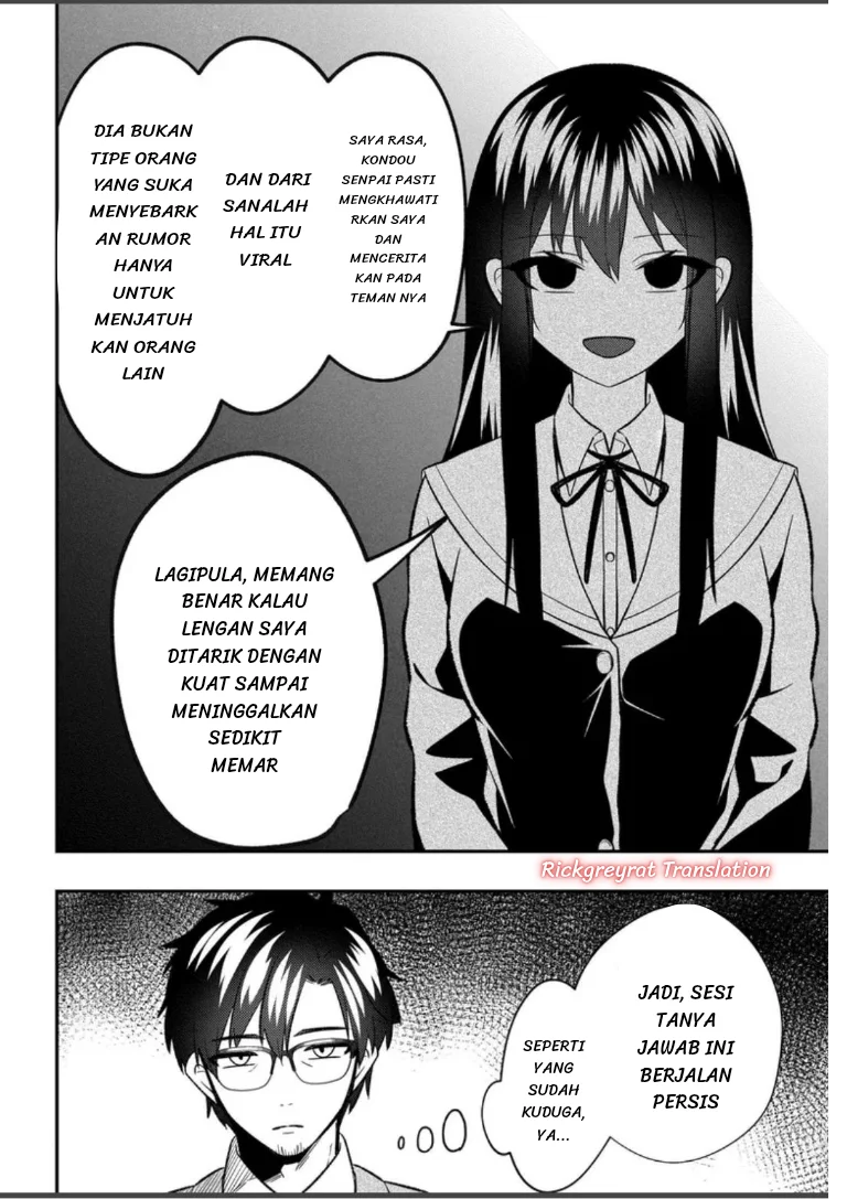 Chapter 9 - halaman 22