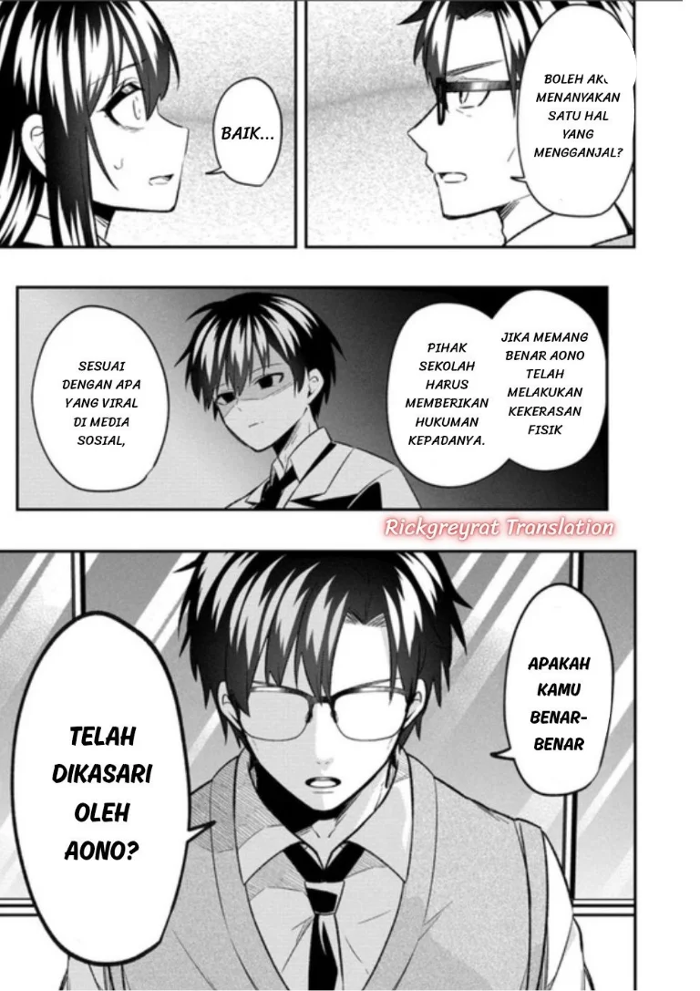 Chapter 9 - halaman 23