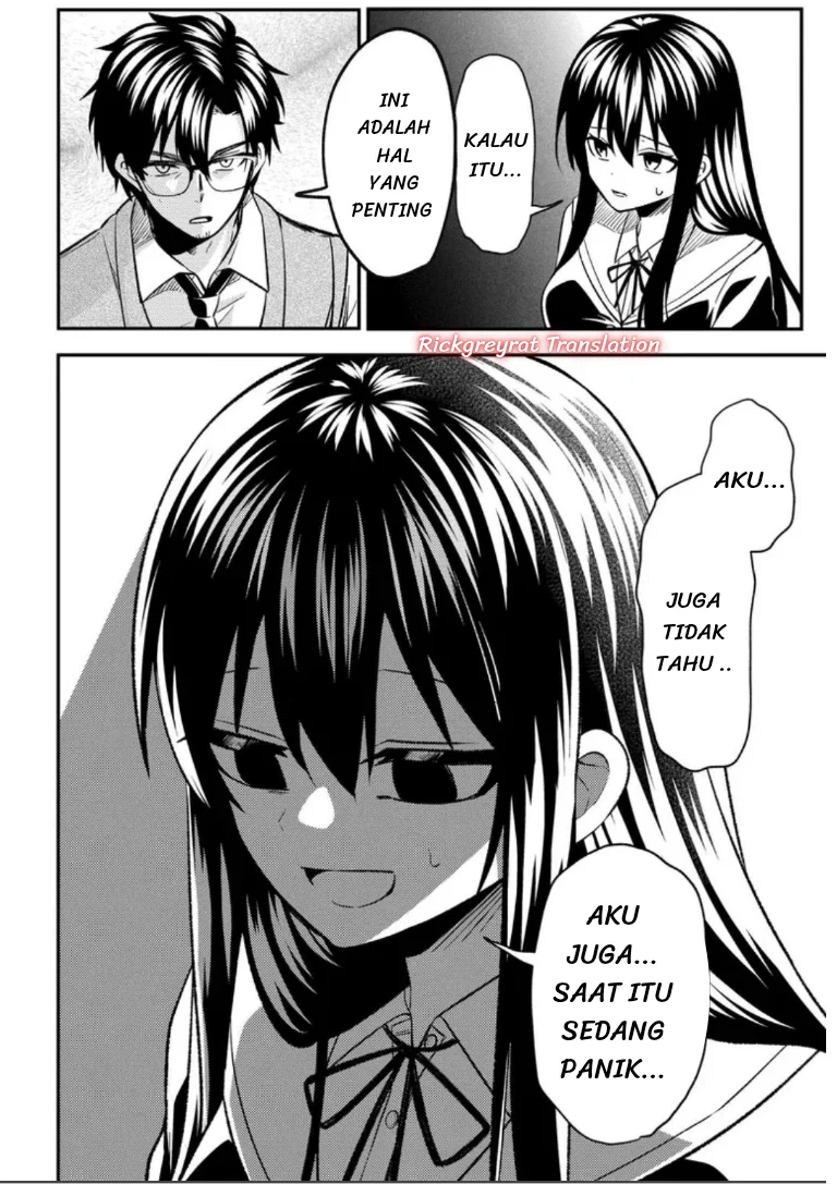 Chapter 9 - halaman 24