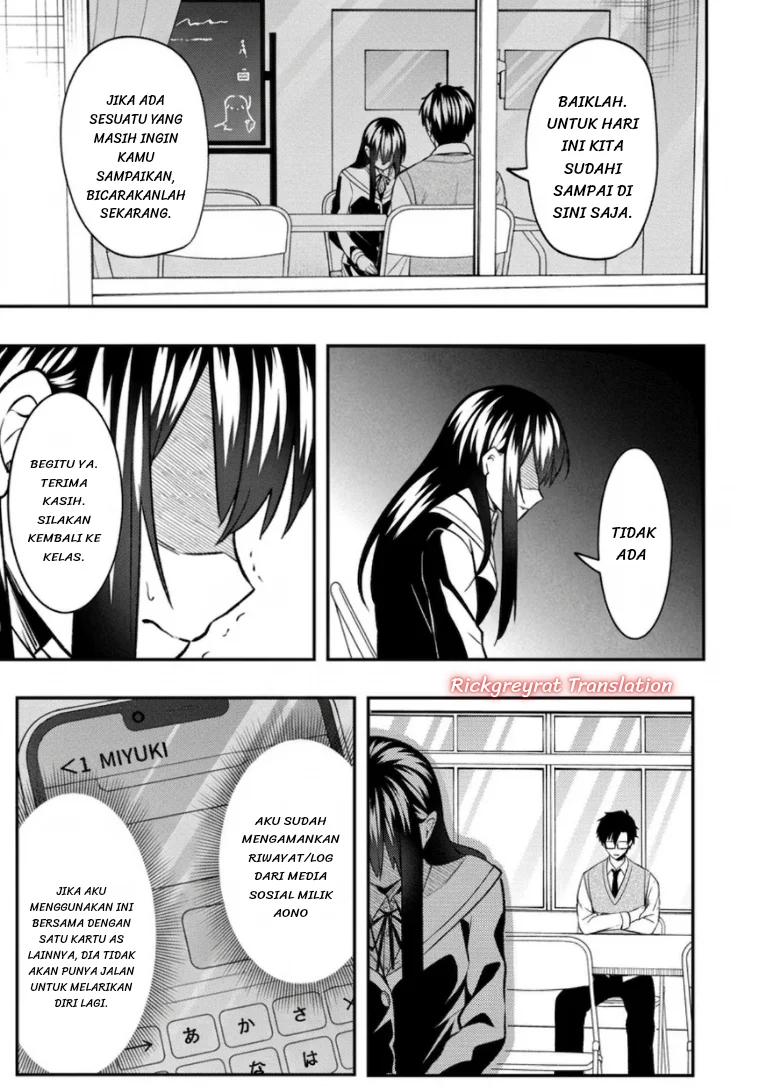 Chapter 9 - halaman 25