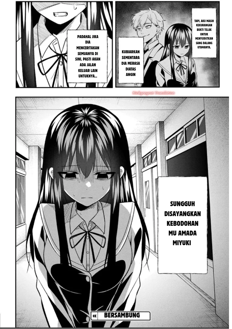 Chapter 9 - halaman 26
