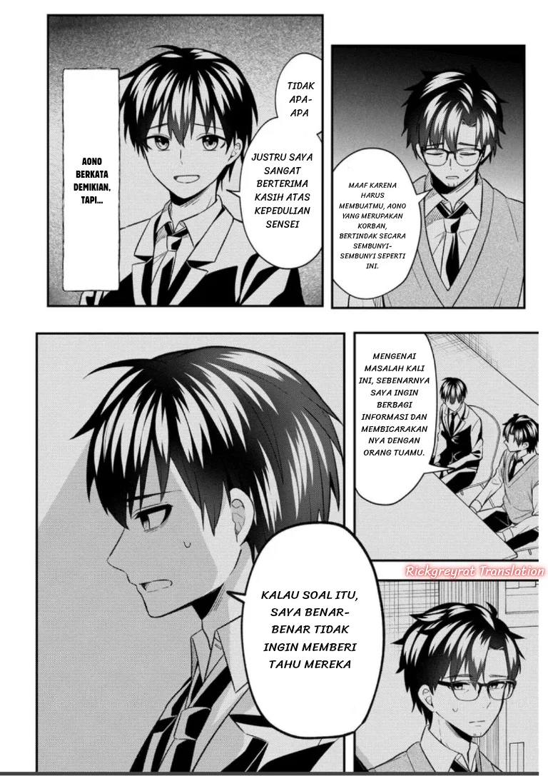 Chapter 9 - halaman 4