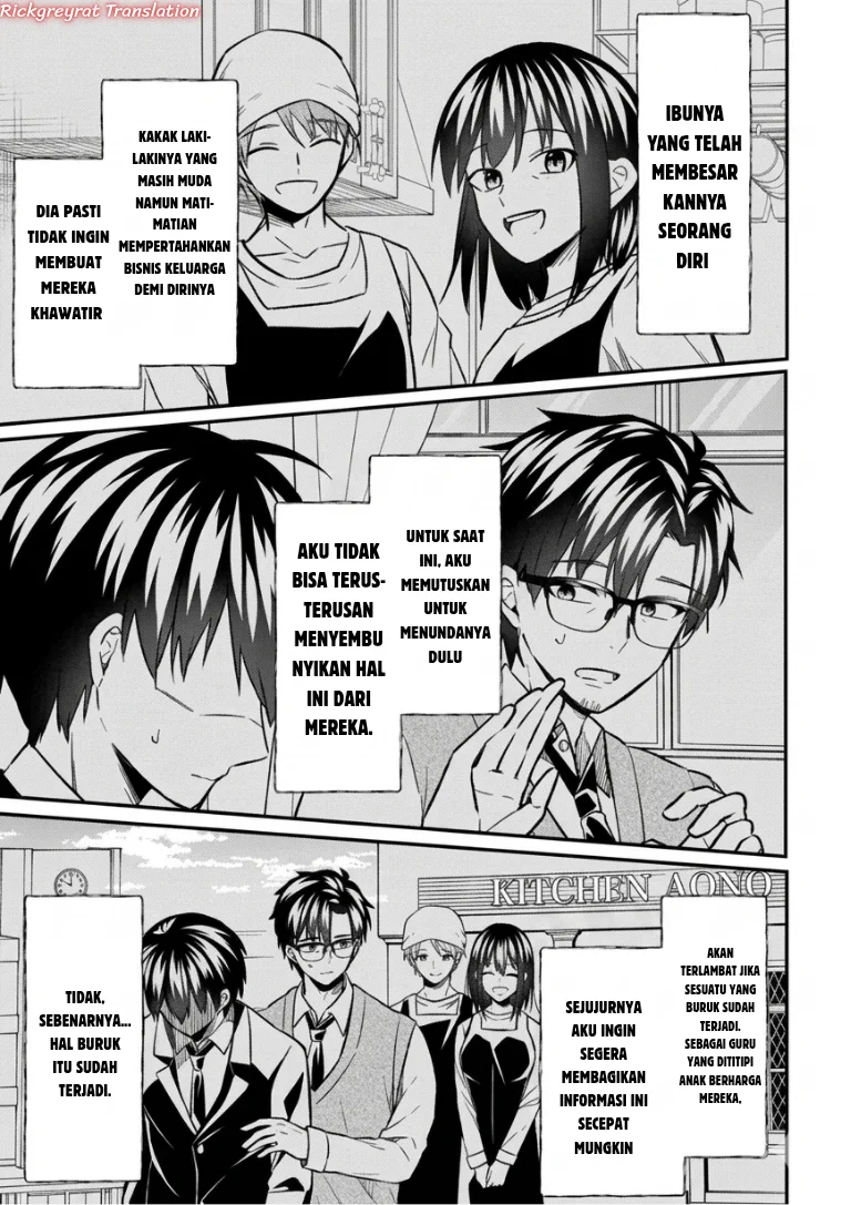 Chapter 9 - halaman 5