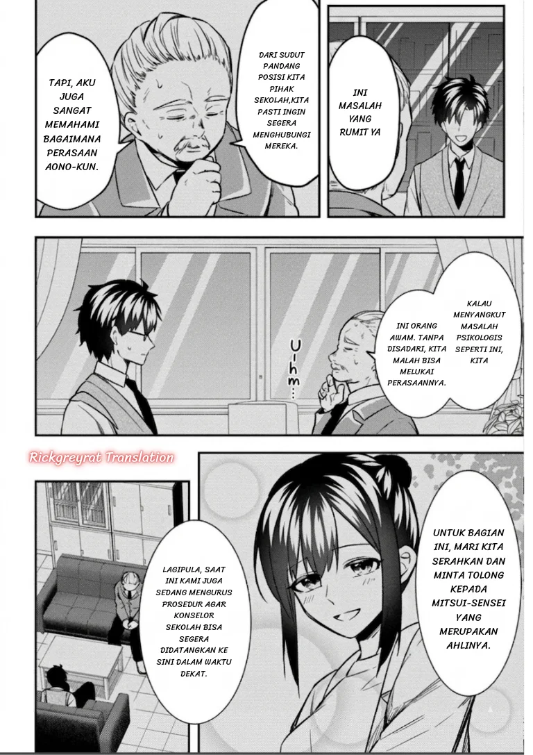 Chapter 9 - halaman 6