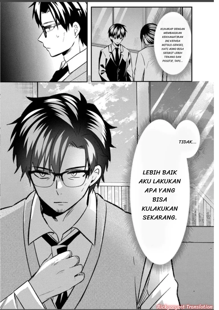 Chapter 9 - halaman 7