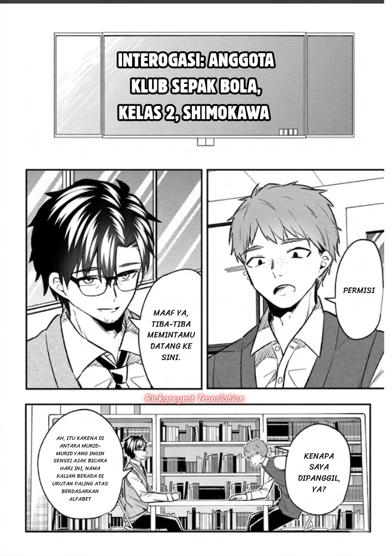 Chapter 9 - halaman 8