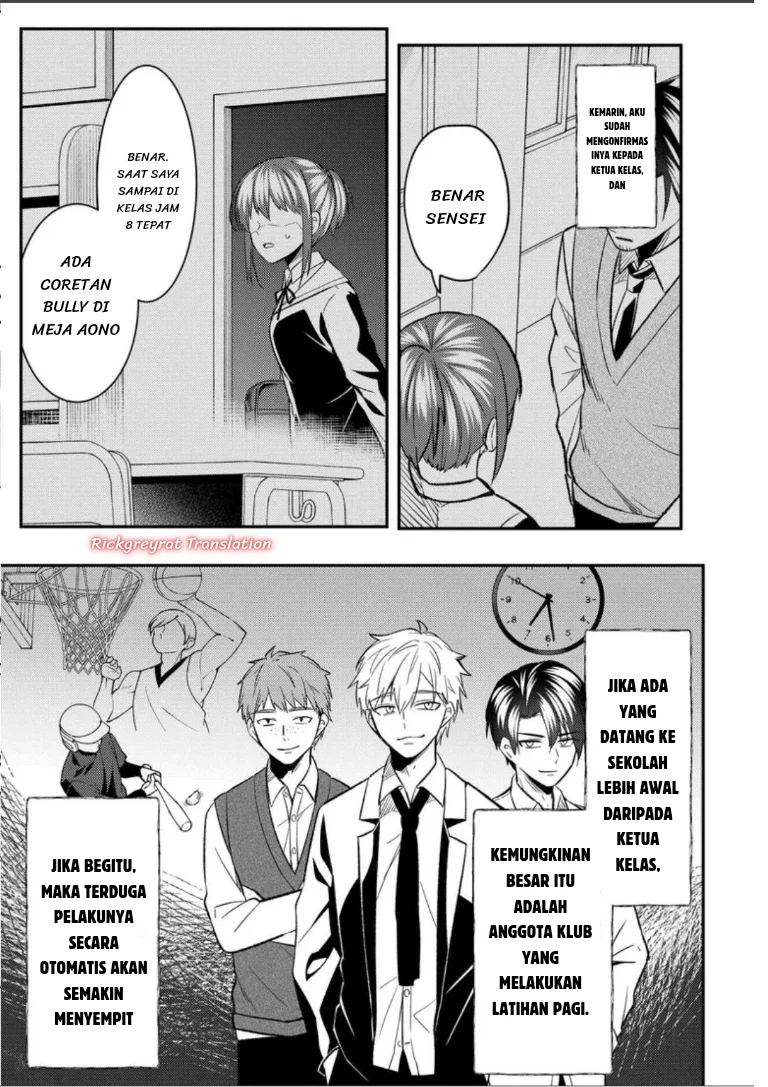 Chapter 9 - halaman 9
