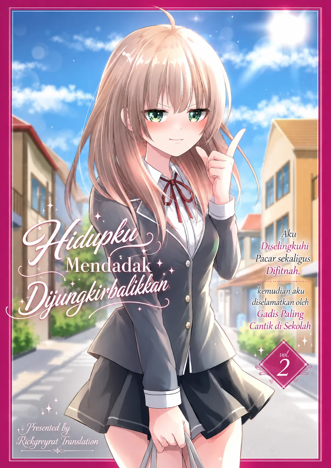 Chapter 9.2 - halaman 2