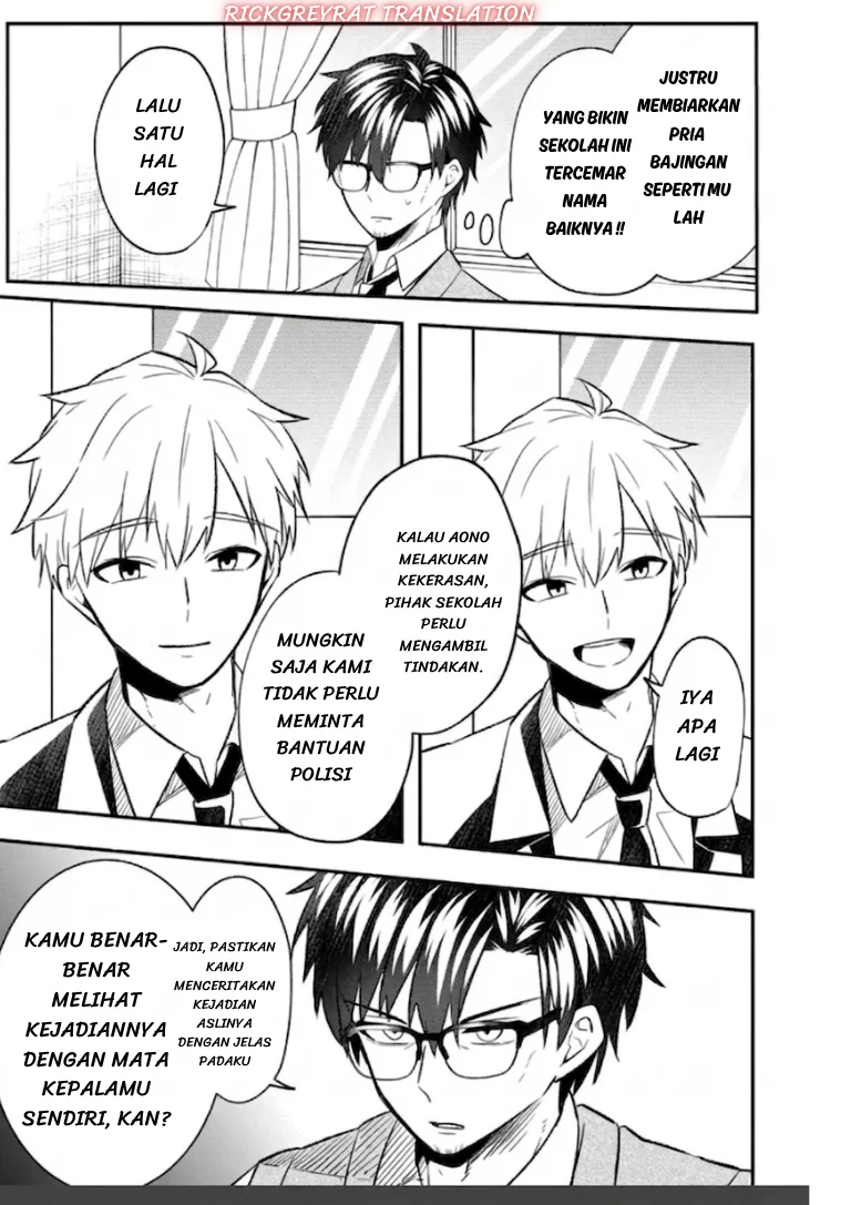 Chapter 9.2 - halaman 11