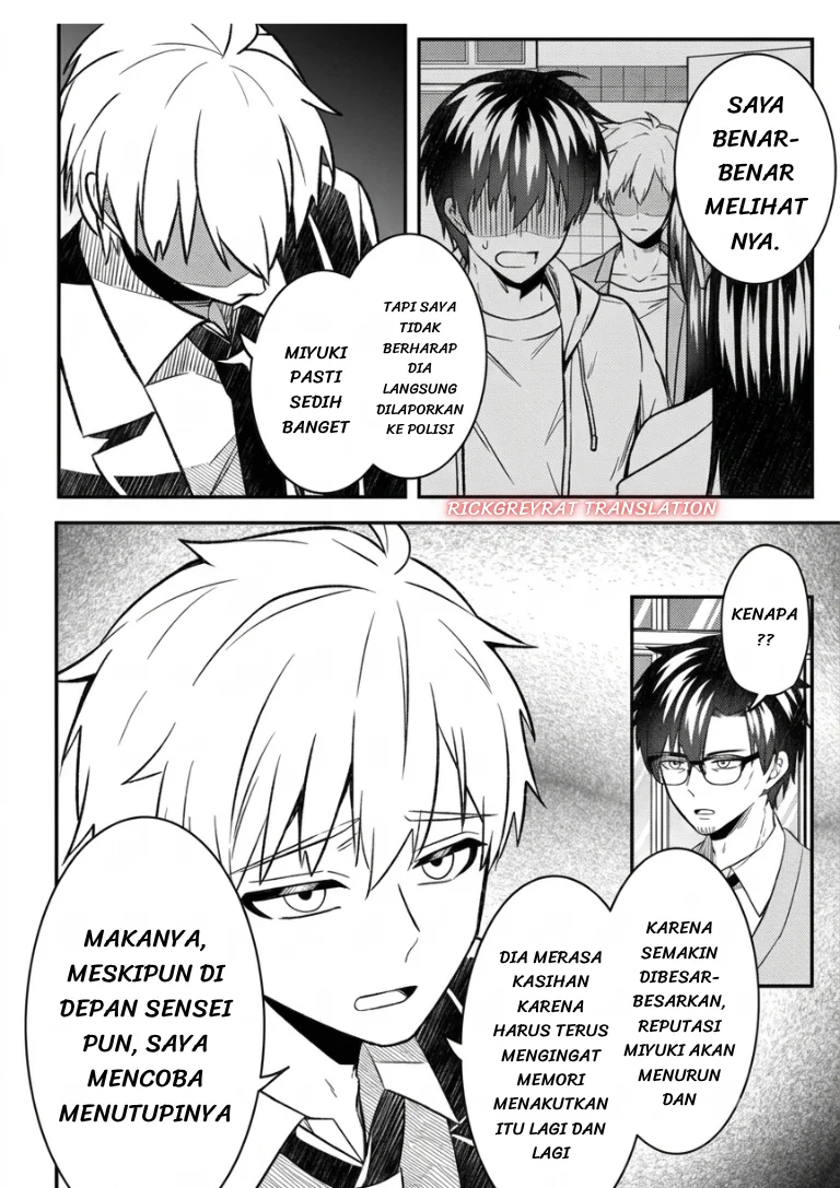Chapter 9.2 - halaman 12