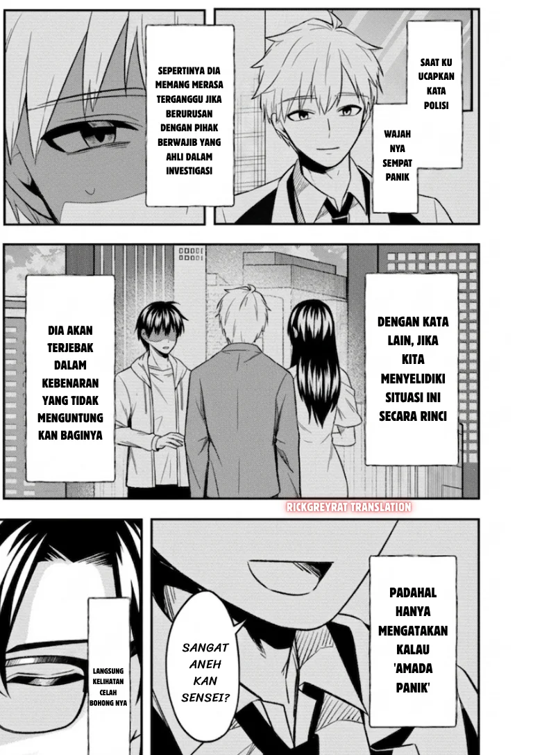 Chapter 9.2 - halaman 13