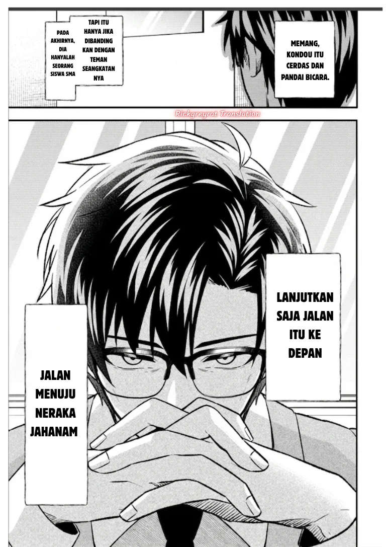 Chapter 9.2 - halaman 15