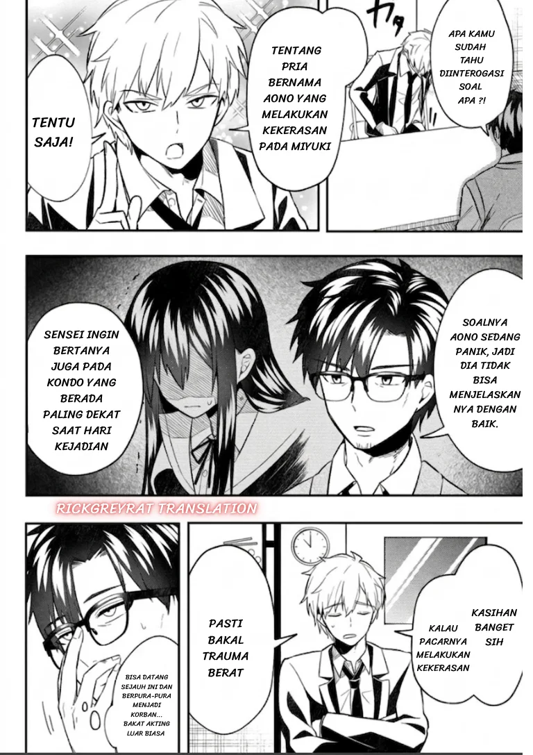 Chapter 9.2 - halaman 4