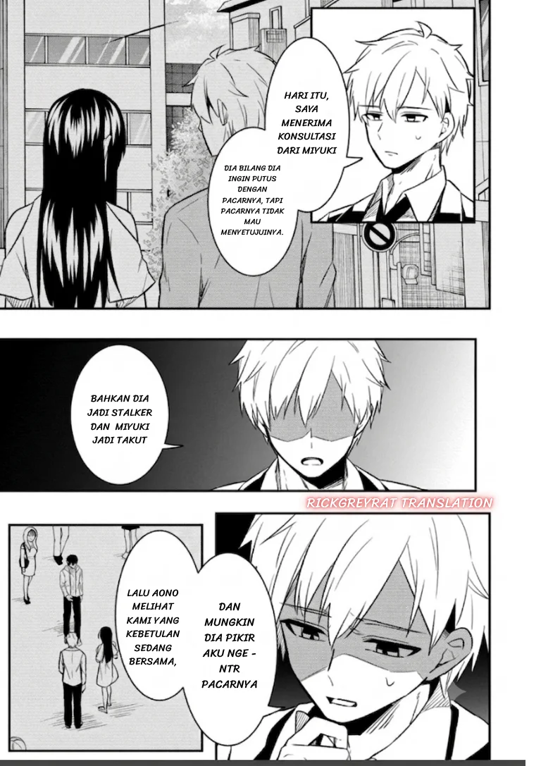 Chapter 9.2 - halaman 5